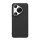 Protector de telefon din plastic NILLKIN SUPER FROSTED PRO (rezistenta la impact, cauciucat, suprafata rugoasa) NEGRU Huawei Pura 70 Pro Protector de telefon din plastic NILLKIN SUPER FROSTED PRO (rezistenta la impact, cauciucat, suprafata rugoasa) NEGRU Huawei Pura 70 Pro