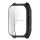 Cadru din silicon (BUMPER, rezistent la impact) BLACK Haylou LS02 Pro Cadru din silicon (BUMPER, rezistent la impact) BLACK Haylou LS02 Pro