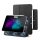 Husă ESR REBOUND MAGNET în picioare, efect piele (FLIP activ, magnetic, TRIFOLD, suport desktop, suport creion) NEGRU Apple IPAD Air 13 (2024), IPAD Pro 12.9 (2022), IPAD Pro 12.9 (2021) Husă ESR REBOUND MAGNET în picioare, efect piele (FLIP activ, magnetic, TRIFOLD, suport desktop, suport creion) NEGRU Apple IPAD Air 13 (2024), IPAD Pro 12.9 (2022), IPAD Pro 12.9 (2021)
