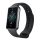 Sticlă de protecție a ecranului DUX DUCIS (2.5D, lipici complet, 0.3mm, 9H) TRANSPARENT Apple IPAD Pro 13 (2024) Sticlă de protecție a ecranului DUX DUCIS (2.5D, lipici complet, 0.3mm, 9H) TRANSPARENT Apple IPAD Pro 13 (2024)