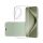 Protector de telefon din silicon (ultra-subtire) TRANSPARENT Huawei Pura 70 Ultra Protector de telefon din silicon (ultra-subtire) TRANSPARENT Huawei Pura 70 Ultra