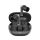 Căști bluetooth TRONSMART SOUNFII R4 STEREO (v5.3, TWS, microfon, filtru de zgomot, IPX4 + carcasă de încărcare) NEGRU Căști bluetooth TRONSMART SOUNFII R4 STEREO (v5.3, TWS, microfon, filtru de zgomot, IPX4 + carcasă de încărcare) NEGRU