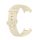 Curea de schimb (dimensiune personalizată, silicon) BEJ Xiaomi Redmi Watch 2 Lite, Redmi Watch 2 Curea de schimb (dimensiune personalizată, silicon) BEJ Xiaomi Redmi Watch 2 Lite, Redmi Watch 2