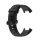 Curea de schimb (dimensiune personalizată, silicon) NEGRU Xiaomi Redmi Watch 2, Redmi Watch 2 Lite Curea de schimb (dimensiune personalizată, silicon) NEGRU Xiaomi Redmi Watch 2, Redmi Watch 2 Lite