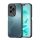 Protectie telefon DUX DUCIS AIMO din plastic (rezistenta la impact, cadru silicon, protectie camera, mat, val) NEGRU Honor 200 Lite Protectie telefon DUX DUCIS AIMO din plastic (rezistenta la impact, cadru silicon, protectie camera, mat, val) NEGRU Honor 200 Lite