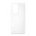 Protectie de telefon din silicon HONOR ALBA Honor 200 Pro Protectie de telefon din silicon HONOR ALBA Honor 200 Pro