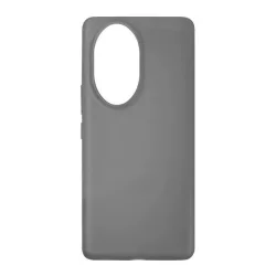   HUSĂ! - Protector de telefon din silicon HONOR BLACK Honor 200 Pro