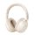 Căști bluetooth BASEUS BASS 35 MAX STEREO (v5.3, microfon, filtru de zgomot + cablu tip C) ALBE Căști bluetooth BASEUS BASS 35 MAX STEREO (v5.3, microfon, filtru de zgomot + cablu tip C) ALBE