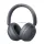 Căști bluetooth BASEUS BASS 35 MAX STAR (v5.3, microfon, anulare a zgomotului + cablu de alimentare Type-C)