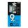 Sticlă de protecție pentru ecran (0,3 mm, 9H, NU curbată) TRANSPARENT Realme GT 6 5G Sticlă de protecție pentru ecran (0,3 mm, 9H, NU curbată) TRANSPARENT Realme GT 6 5G