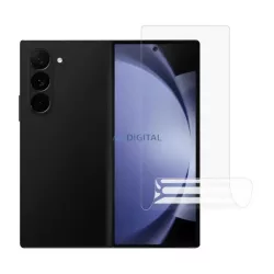   Ecran protector din sticlă (0.3mm, 9H, NU curbat, ecran extern) pentru Samsung Galaxy Z Fold6 5G (SM-F956)