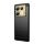 Protector de telefon din silicon MOFI (rezistenta la impact, colt cu perna de aer, periat, model carbon) NEGRU Infinix Note 40 (X6853) Protector de telefon din silicon MOFI (rezistenta la impact, colt cu perna de aer, periat, model carbon) NEGRU Infinix Note 40 (X6853)