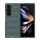 Protecție din plastic pentru telefon (rezistență la impact, protecție pentru cameră, 3D) VERDE ÎNCHIS Samsung Galaxy Z Fold6 5G (SM-F956) Protecție din plastic pentru telefon (rezistență la impact, protecție pentru cameră, 3D) VERDE ÎNCHIS Samsung Galaxy Z Fold6 5G (SM-F956)