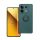 Protector de telefon din silicon (inel de fixare, interior din microfibra de pluș, magnetic, protector pentru cameră) VERDE ÎNCHIS Xiaomi Redmi Note 13 5G Protector de telefon din silicon (inel de fixare, interior din microfibra de pluș, magnetic, protector pentru cameră) VERDE ÎNCHIS Xiaomi Redmi Note 13 5G