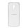 Protectie din silicon pentru telefon (ultra-subtire) TRANSPARENT Nokia 235 4G (2024) Protectie din silicon pentru telefon (ultra-subtire) TRANSPARENT Nokia 235 4G (2024)