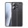Protector de telefon din silicon (rezistenta la impact, efect piele, model de cusaturi) NEGRU Xiaomi Redmi 13 Protector de telefon din silicon (rezistenta la impact, efect piele, model de cusaturi) NEGRU Xiaomi Redmi 13