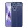 Protectie din silicon pentru telefon (rezistenta la impact, efect piele, model de cusaturi) ALBASTRU INCHIS Honor 200 Pro Protectie din silicon pentru telefon (rezistenta la impact, efect piele, model de cusaturi) ALBASTRU INCHIS Honor 200 Pro