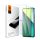 SPIGEN SLIM ecran protector de sticlă 2pcs (2.5D, caz prietenos, ultra subțire, 0.2mm, extra rezistent la zgârieturi, 9H) pentru Xiaomi Redmi Notă 13 Pro 5G SPIGEN SLIM ecran protector de sticlă 2pcs (2.5D, caz prietenos, ultra subțire, 0.2mm, extra rezistent la zgârieturi, 9H) pentru Xiaomi Redmi Notă 13 Pro 5G