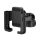 Suport telefon BASEUS GOTRIP pentru biciclete și motociclete (atașabil la ghidon, 360°, dimensiune 5,7 - 7,2") NEGRU Alcatel OTE, Sony C5, Samsung SGH-P300 Suport telefon BASEUS GOTRIP pentru biciclete și motociclete (atașabil la ghidon, 360°, dimensiune 5,7 - 7,2") NEGRU Alcatel OTE, Sony C5, Samsung SGH-P300