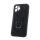 Protector de telefon din plastic Defender (rezistenta la impact, interior din silicon, inel de retinere, protectie camera) NEGRU Apple iPhone 16 Pro Max Protector de telefon din plastic Defender (rezistenta la impact, interior din silicon, inel de retinere, protectie camera) NEGRU Apple iPhone 16 Pro Max