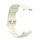 Curea de rezervă DEVIA DELUXE SPORT (dimensiune personalizată, silicon, reglabilă) BEJ Xiaomi Mi Band 7 Pro Curea de rezervă DEVIA DELUXE SPORT (dimensiune personalizată, silicon, reglabilă) BEJ Xiaomi Mi Band 7 Pro