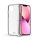 ROAR ALL DAY silicon protector de telefon (ultra-subțire) pentru Apple iPhone 16 Pro ROAR ALL DAY silicon protector de telefon (ultra-subțire) pentru Apple iPhone 16 Pro