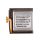 Baterie SAMSUNG 350mAh LI-ION Samsung Galaxy Watch 4 Classic 46 mm (SM-R890), Galaxy Watch 4 eSIM 44 mm (SM-R875), Galaxy Watch 4 44 mm (SM-R870) Baterie SAMSUNG 350mAh LI-ION Samsung Galaxy Watch 4 Classic 46 mm (SM-R890), Galaxy Watch 4 eSIM 44 mm (SM-R875), Galaxy Watch 4 44 mm (SM-R870)