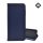 Husă în picioare, piele naturală (FLIP, deschidere laterală, suport desktop) ALBASTRU ÎNCHIS Apple iPhone 16 Pro Max Husă în picioare, piele naturală (FLIP, deschidere laterală, suport desktop) ALBASTRU ÎNCHIS Apple iPhone 16 Pro Max