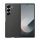 Protectie de telefon din plastic SAMSUNG (spate din piele ecologica) GR INCHIS Samsung Galaxy Z Fold6 5G (SM-F956) Protectie de telefon din plastic SAMSUNG (spate din piele ecologica) GR INCHIS Samsung Galaxy Z Fold6 5G (SM-F956)
