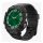Curea de schimb SPIGEN RUGGED ARMOR PRO (dimensiune personalizată, silicon, rezistență la șocuri + cadru din silicon) NEGRU Samsung Galaxy Watch Ultra eSIM 47 mm (SM-L705) Curea de schimb SPIGEN RUGGED ARMOR PRO (dimensiune personalizată, silicon, rezistență la șocuri + cadru din silicon) NEGRU Samsung Galaxy Watch Ultra eSIM 47 mm (SM-L705)