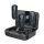 Microfon bluetooth DEVIA 2 buc (Tip-C, clip-on LAVALIER, filtru de zgomot + carcasa de incarcare) NEGRU Microfon bluetooth DEVIA 2 buc (Tip-C, clip-on LAVALIER, filtru de zgomot + carcasa de incarcare) NEGRU