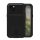 LOVE MEI Protector puternic pentru telefon protector (cadru metalic, rezistenta puternica la impact, rezistent la praf + sticla protectoare pentru ecran) NEGRU Apple iPhone 15 Plus LOVE MEI Protector puternic pentru telefon protector (cadru metalic, rezistenta puternica la impact, rezistent la praf + sticla protectoare pentru ecran) NEGRU Apple iPhone 15 Plus