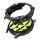 Cadru de ceas din plastic SPIGEN RUGGED ARMOR (rezistență la șocuri) NEGRU Samsung Galaxy Watch 7 eSIM 44 mm (SM-L315), Galaxy Watch 7 44 mm (SM-L310) Cadru de ceas din plastic SPIGEN RUGGED ARMOR (rezistență la șocuri) NEGRU Samsung Galaxy Watch 7 eSIM 44 mm (SM-L315), Galaxy Watch 7 44 mm (SM-L310)