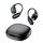 Căști bluetooth AWEI TZ12 STEREO (v5.4, TWS, pot fi agățate pe ureche, microfon + carcasă de încărcare) NEGRE Căști bluetooth AWEI TZ12 STEREO (v5.4, TWS, pot fi agățate pe ureche, microfon + carcasă de încărcare) NEGRE