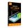 AMORUS UV LIQUID ecran protector de sticlă (3D, 0.3mm, 9H + lampă UV) pentru Xiaomi Redmi Notă 13 Pro Plus 5G AMORUS UV LIQUID ecran protector de sticlă (3D, 0.3mm, 9H + lampă UV) pentru Xiaomi Redmi Notă 13 Pro Plus 5G
