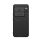 NILLKIN CAMSHIELD PRO plastic protector de telefon (cadru de silicon, rezistent la șocuri, protector de cameră, cu dungi) NEGRU Google Pixel 9 Pro, Pixel 9 NILLKIN CAMSHIELD PRO plastic protector de telefon (cadru de silicon, rezistent la șocuri, protector de cameră, cu dungi) NEGRU Google Pixel 9 Pro, Pixel 9