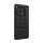 NILLKIN CAMSHIELD PRO plastic protector de telefon (cadru de silicon, rezistent la șocuri, protector de cameră, cu dungi) NEGRU OnePlus 12R 5g NILLKIN CAMSHIELD PRO plastic protector de telefon (cadru de silicon, rezistent la șocuri, protector de cameră, cu dungi) NEGRU OnePlus 12R 5g