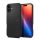 SPIGEN LIQUID AIR silicon protector de telefon (rezistent la șocuri, bubble heel, diamant) BLACK Apple iPhone 16 Plus SPIGEN LIQUID AIR silicon protector de telefon (rezistent la șocuri, bubble heel, diamant) BLACK Apple iPhone 16 Plus