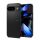 SPIGEN THIN FIT plastic protector de telefon (mat, ultra-subțire, protector de cameră) BLACK Google Pixel 9 Pro, Pixel 9 SPIGEN THIN FIT plastic protector de telefon (mat, ultra-subțire, protector de cameră) BLACK Google Pixel 9 Pro, Pixel 9