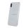 Silicon protector de telefon (ultra-subțire) COVER pentru Google Pixel 9 Pro, Pixel 9 Silicon protector de telefon (ultra-subțire) COVER pentru Google Pixel 9 Pro, Pixel 9