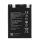 Baterie 4000mAh LI-ION (compatibil HB426493EFW) Huawei Nova 10, Nova 9 SE Baterie 4000mAh LI-ION (compatibil HB426493EFW) Huawei Nova 10, Nova 9 SE