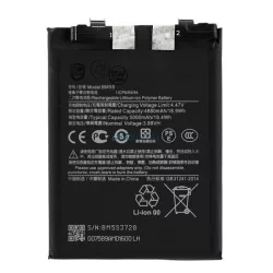Baterie 5000mAh LI-Polimer (compatibil BM5S) Xiaomi 13T Pro