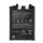 Baterie 5000mAh LI-Polimer (compatibil BM5U) Xiaomi Redmi Note 13 Pro Plus 5G Baterie 5000mAh LI-Polimer (compatibil BM5U) Xiaomi Redmi Note 13 Pro Plus 5G