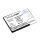 Baterie CAMERON SINO Li-Ion (3.7V / 1150mAh, compatibilă cu Nokia BL-L4E) NEGRU Baterie CAMERON SINO Li-Ion (3.7V / 1150mAh, compatibilă cu Nokia BL-L4E) NEGRU