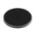 Încărcător de birou INFINIX (15W, wireless, magnetic + cablu de alimentare Type-C) NEGRU