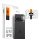 SPIGEN OPTIK cameră de protecție din sticlă 2pcs (9H) TRANSFER Google Pixel 9 Pro SPIGEN OPTIK cameră de protecție din sticlă 2pcs (9H) TRANSFER Google Pixel 9 Pro