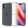 SPIGEN ULTRA HYBRID plastic protector de telefon (rezistent la impact, bubble cadru, mat) pentru Apple iPhone 16 SPIGEN ULTRA HYBRID plastic protector de telefon (rezistent la impact, bubble cadru, mat) pentru Apple iPhone 16