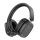 HOCO W51 căști bluetooth Stereo (v5.3, cititor de carduri, mufă jack de 3,5 mm) NEGRU HOCO W51 căști bluetooth Stereo (v5.3, cititor de carduri, mufă jack de 3,5 mm) NEGRU