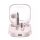 XIAOMI REDMI BUDS 6 ACTIVE căști bluetooth STAR (v5.4, TWS, anulare zgomot, microfon, IPX4 + încărcător) XIAOMI REDMI BUDS 6 ACTIVE căști bluetooth STAR (v5.4, TWS, anulare zgomot, microfon, IPX4 + încărcător)