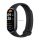 XIAOMI Smart Band 9 brățară inteligentă bluetooth (v5.4, tracker de activitate, monitor de somn, 150 mod sport, rezistent la apă, 5 ATM) NEGRU XIAOMI Smart Band 9 brățară inteligentă bluetooth (v5.4, tracker de activitate, monitor de somn, 150 mod sport, rezistent la apă, 5 ATM) NEGRU